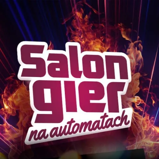 SalonGier™